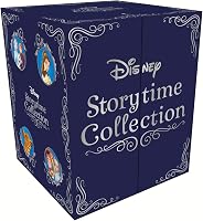 Disney Storytime Collection - outlet/retourdeal