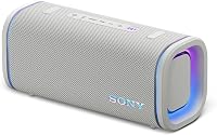 Sony ULT FIELD 5 Krachtige draagbare Bluetooth-luidspreker - outlet/retourdeal