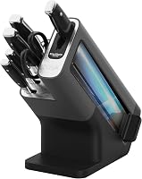 Ninja Foodi StaySharp K32006EU Messenblok - outlet/retourdeal