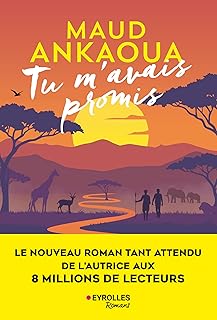 Tu m'avais promis