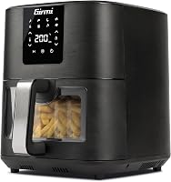 Girmi FG79 Ecofrit 9L luchtfriteuse - outlet/retourdeal