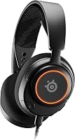 SteelSeries Arctis Nova 3 multi-systeem gamingheadset - outlet/retourdeal