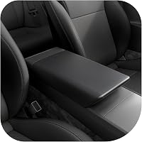 Spigen Tesla Model Y 2025 Juniper en Model 3 Highland 2024 2025 - tweedehands - zeer goed — outlet/retourdeal