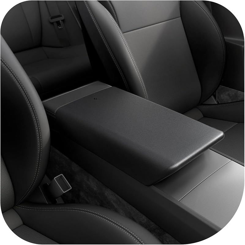 Spigen Tesla Model Y 2025 Juniper en Model 3 Highland 2024 2025 - tweedehands - zeer goed — outlet/retourdeal