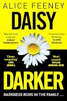 Daisy Darker: A Gripping Psychological Thriller With a Killer Ending - outlet/retourdeal