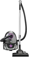 Bestron Stofzuiger met zak - outlet/retourdeal