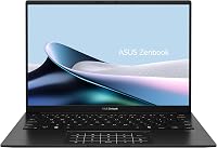 ASUS Zenbook 14 UM3406KA#B0F13WM6JB - outlet/retourdeal