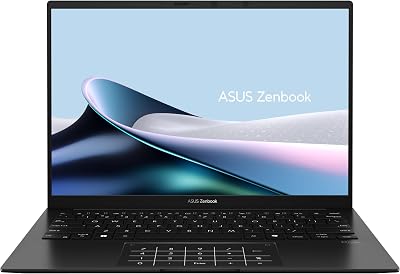ASUS Zenbook 14 UM3406KA#B0F13WM6JB - outlet/retourdeal