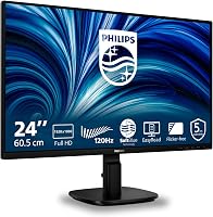 Philips Serie 2000 24B2N2200/00 Monitor PC 60 - outlet/retourdeal