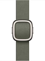 Apple Watch Band Moderne gesp - tweedehands - als nieuw — outlet/retourdeal