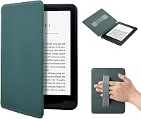 Kindle Paperwhite 2024 hoes (12e generatie) - outlet/retourdeal