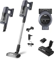 AEG Clean 6000 Draadloze Stofzuiger - outlet/retourdeal
