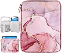 Dadanism 9-11 Inch Tablet Sleeve Bag Carrying Case - outlet/retourdeal