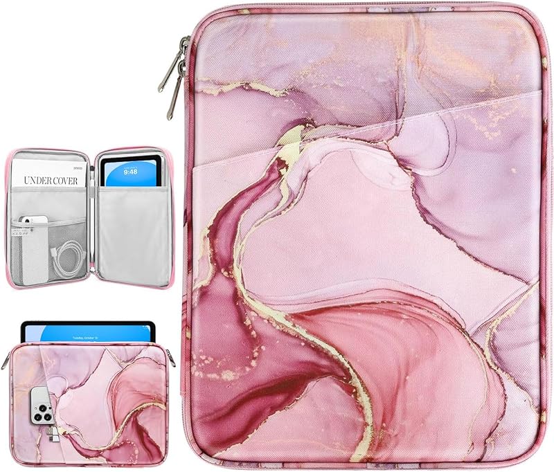 Dadanism 9-11 Inch Tablet Sleeve Bag Carrying Case - outlet/retourdeal