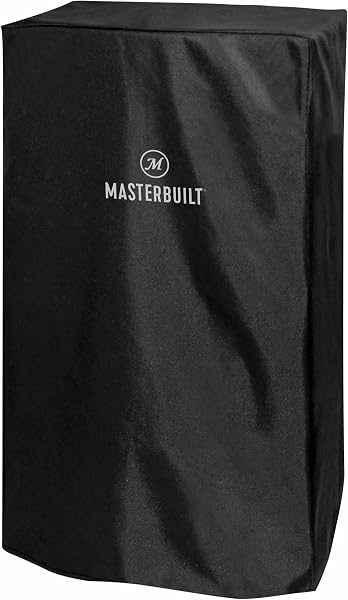 MasterBuilt MB20080319 Alle weersomstandigheden - outlet/retourdeal