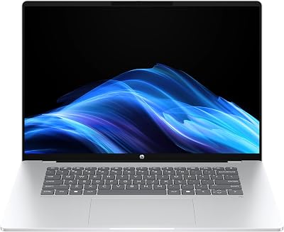 HP OmniBook 5 Next Gen AI Laptop PC - outlet/retourdeal