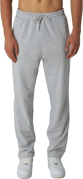 ROSS CAMP Joggingbroek voor heren - outlet/retourdeal