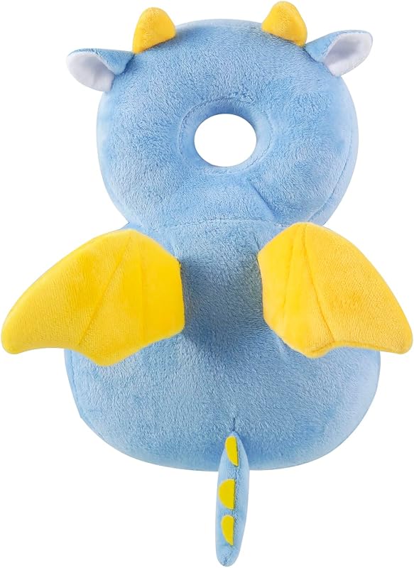 PandaEar Baby bescherming rugzak - outlet/retourdeal
