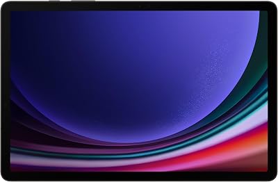 Samsung Galaxy Tab S Grau Tablet 8.192 MB 128 GB 27,9 cm 11" 2.560*1.600
