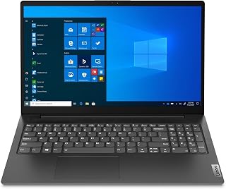 LEN 82QY000VIX NB 15.6"N4500/8/256 W11H