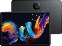TCL NXTPAPER 11 Plus met klapetui en T-Pen-stylus - outlet/retourdeal