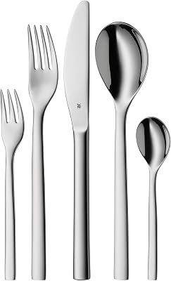 WMF Atria Bestek Set - outlet/retourdeal