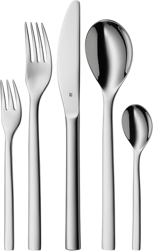 WMF Atria Bestek Set - outlet/retourdeal