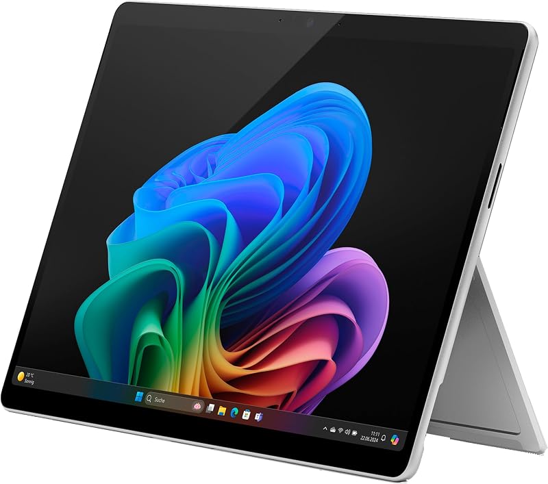 Microsoft Surface Pro Copilot+ PC - outlet/retourdeal