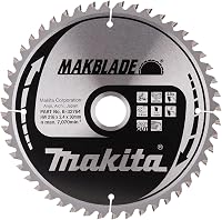 Makita Makblade B-32764 Zaagblad - outlet/retourdeal