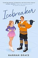 Icebreaker - tweedehands - zeer goed — outlet/retourdeal