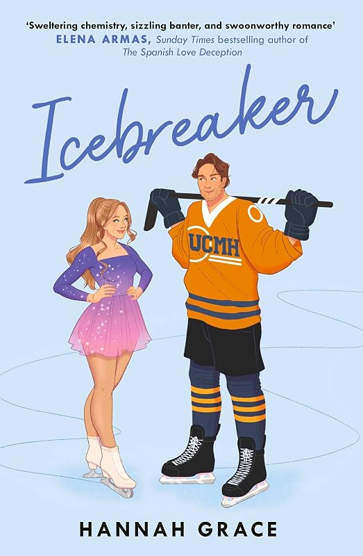 Icebreaker - tweedehands - zeer goed — outlet/retourdeal