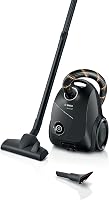 Bosch BGDS2CHAMP stofzuiger met zak serie 2 BGDS2CHAMP - outlet/retourdeal