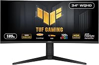 Asus 90LM06F0-B02E70 - outlet/retourdeal