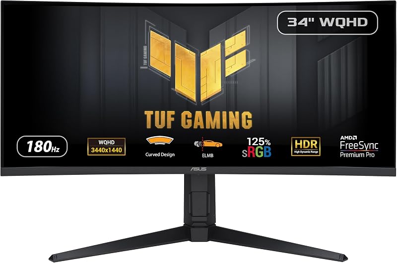 Asus 90LM06F0-B02E70 - outlet/retourdeal