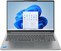Lenovo IdeaPad Slim 5 16IRH10R persoonlijke laptop 16" WUXGA - outlet/retourdeal