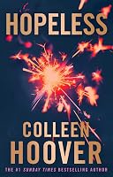 Hopeless: From the bestselling author of IT ENDS WITH US - outlet/retourdeal