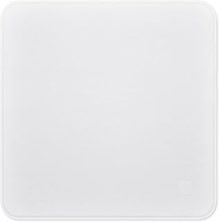 Apple Poetsdoekje (Nieuwste Model)
