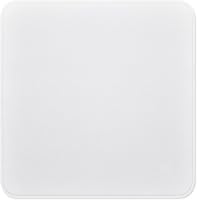 Apple Poetsdoekje (Nieuwste Model) - outlet/retourdeal