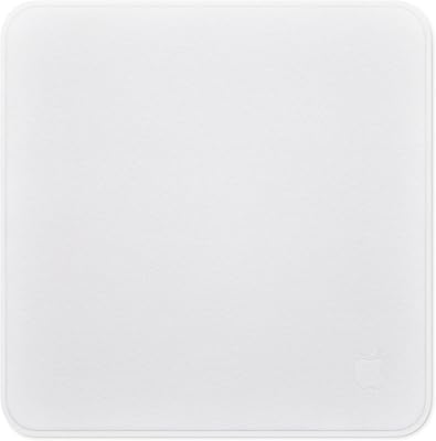 Apple Poetsdoekje (Nieuwste Model) - outlet/retourdeal