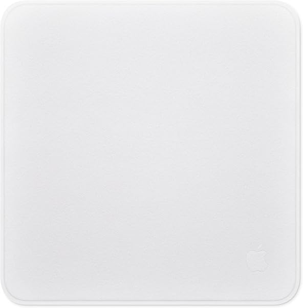 Apple Poetsdoekje ​​​​​​​(Nieuwste Model) - tweedehands - zeer goed — outlet/retourdeal
