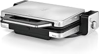 WMF Lono 0415110011 Contactgrill 2in1 - outlet/retourdeal