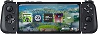 Razer Kishi V2 Pro Mobile Gamecontroller voor Android - outlet/retourdeal