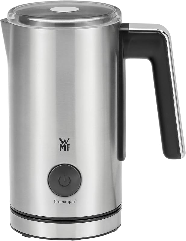 WMF Stelio Melkopschuimer - outlet/retourdeal