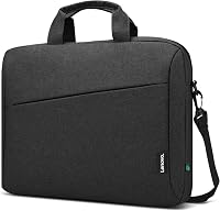 Lenovo Laptopdraagtas T210 - outlet/retourdeal