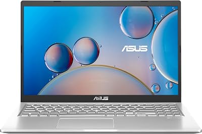 ASUS F515JA-BQ3634 laptop 39 - outlet/retourdeal