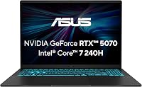 ASUS V16 V3607VM Gaming Laptop - tweedehands - als nieuw — outlet/retourdeal
