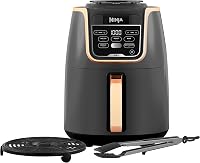 Ninja Airfryer MAX 5 2L 5-in-1 - outlet/retourdeal