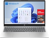 HP 15-fc0147ns Laptop 39 6 cm (15 - outlet/retourdeal
