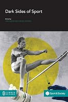 Dark Sides of Sport - outlet/retourdeal