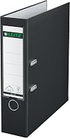 Leitz 180° Ordner Capaciteit van 600 Vellen A4 Papier - outlet/retourdeal